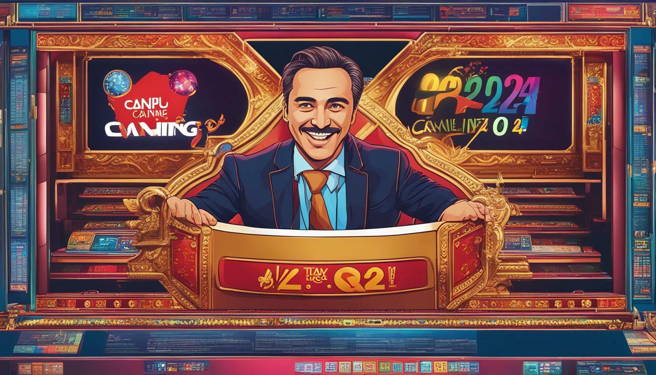 canlı casino canlı oyun 2024