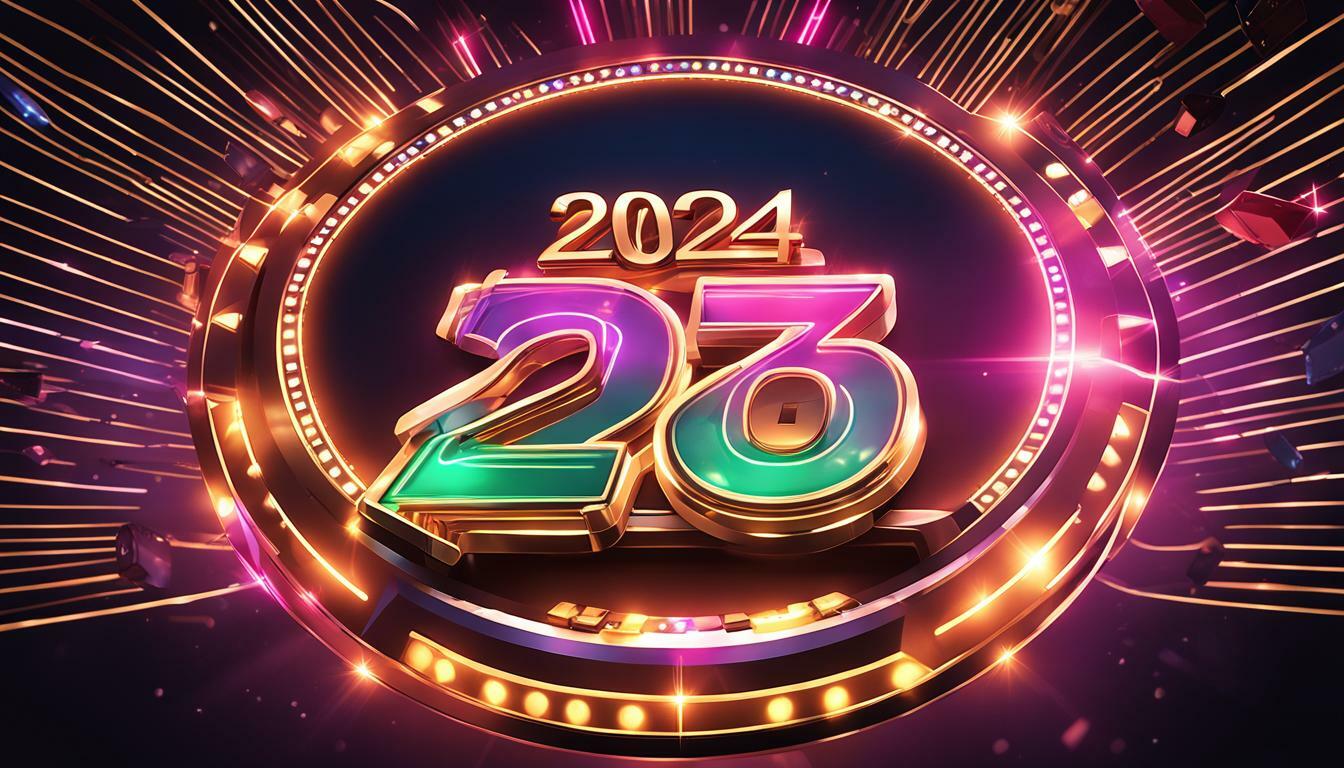 en çok kazandiran casino siteleri  2024