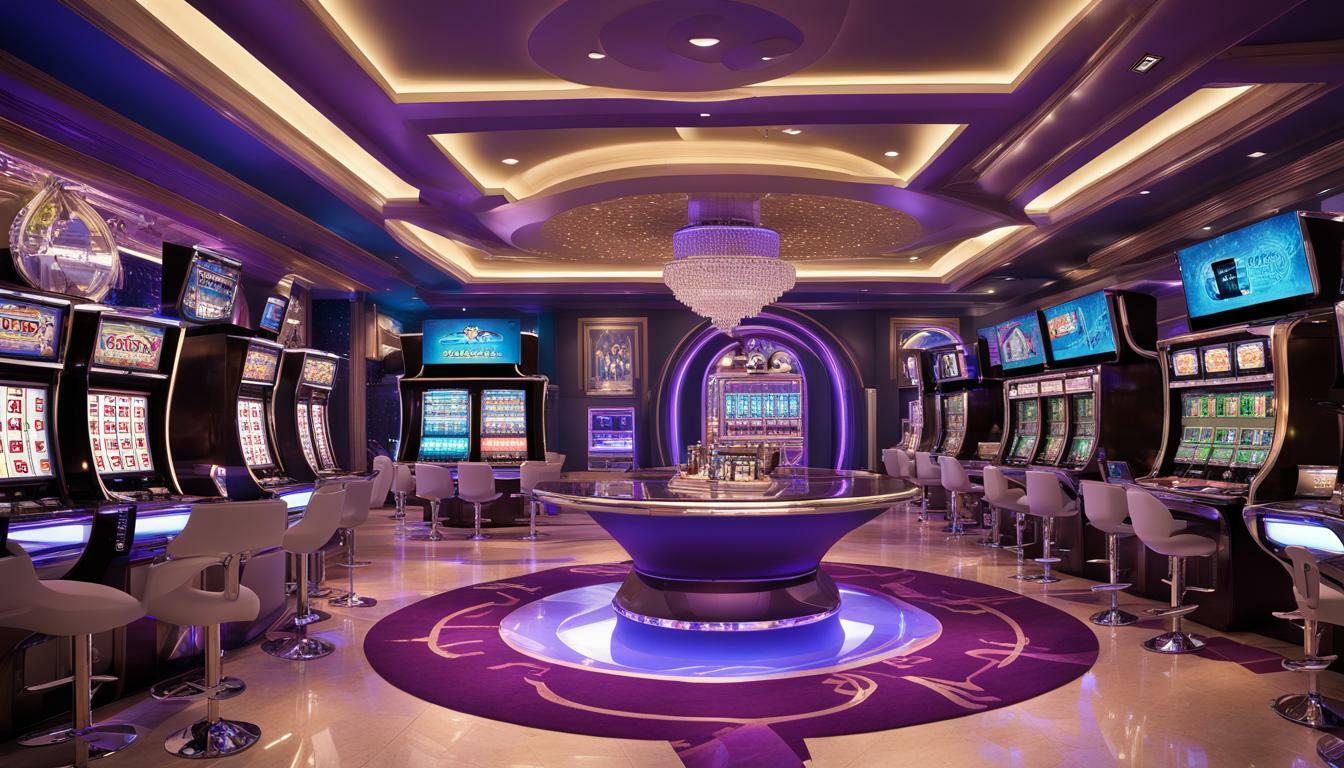 en iyi casino siteleri  2024