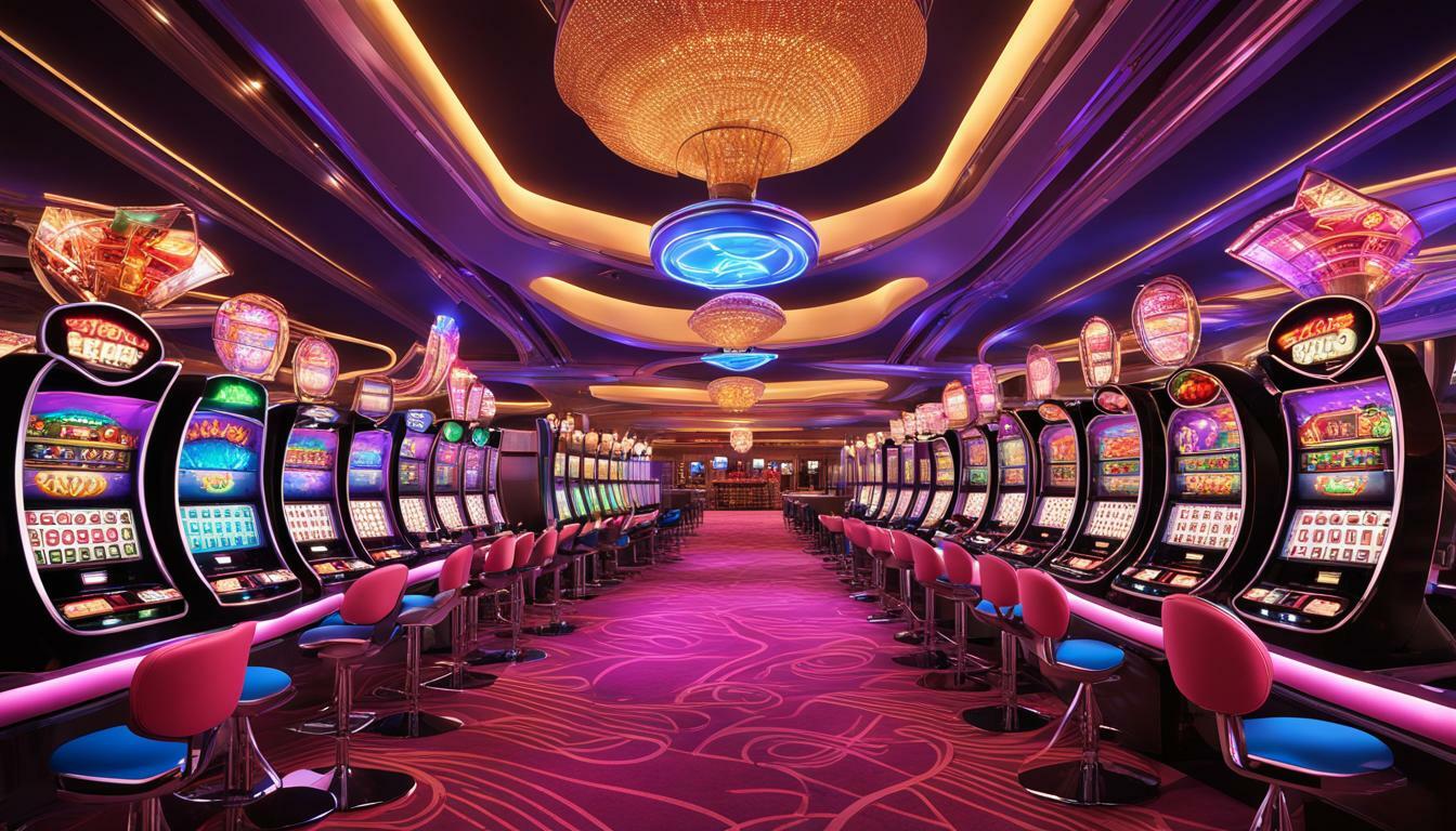 en iyi kazandıran casino siteleri 2024