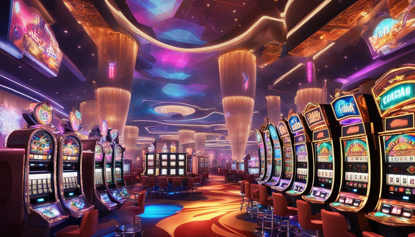 free spin veren casino siteleri 2024