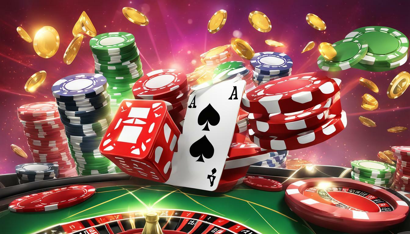 güvenilir bahis siteleri casino 2024