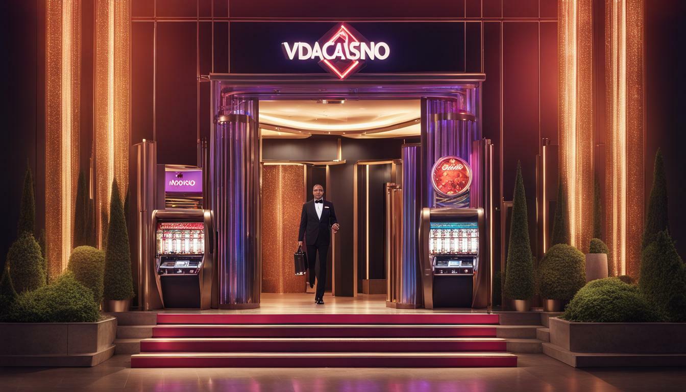 vd casino güncel giriş 2024