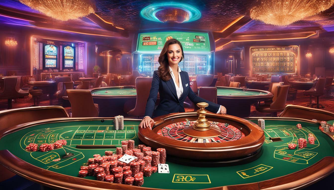 yasal bahis siteleri casino 2024