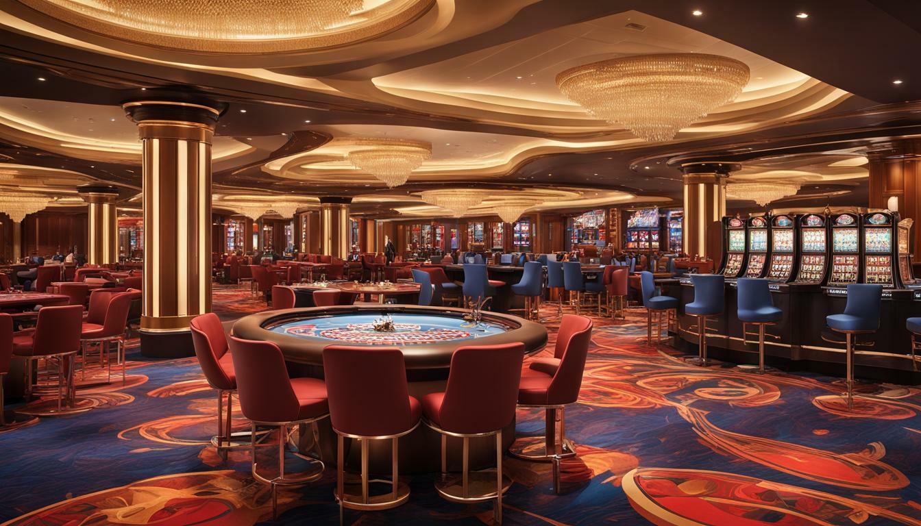 anadolu casino yeni adres 2024