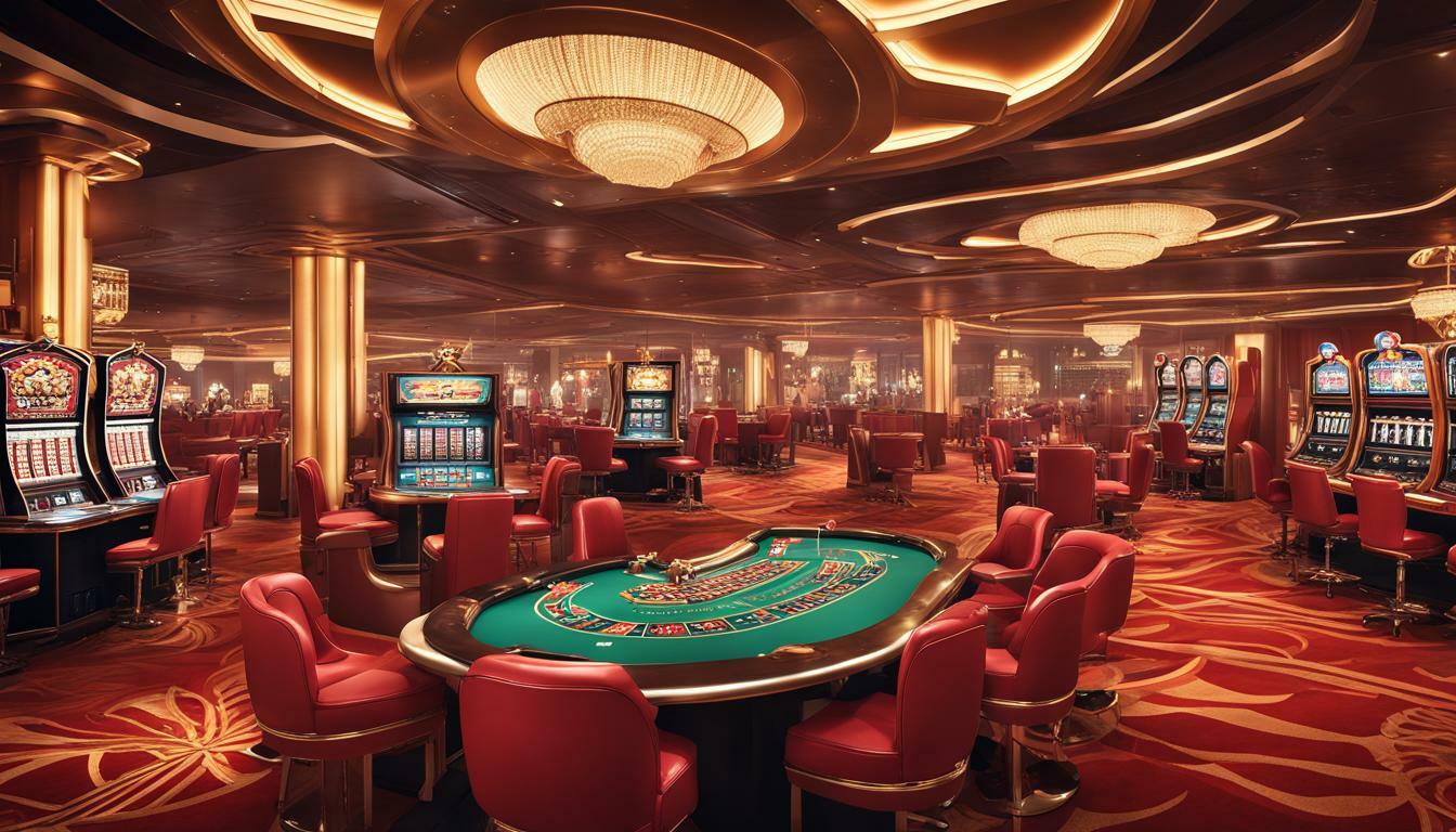 aviator pin up casino 2024