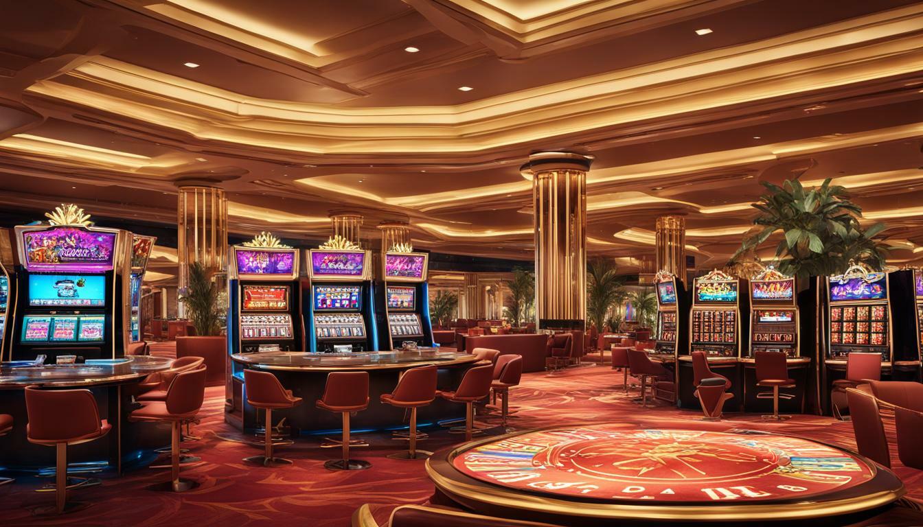 casino metropol yeni giriş adresi 2024