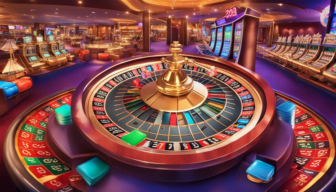 en çok kazandıran casino oyunu 2024