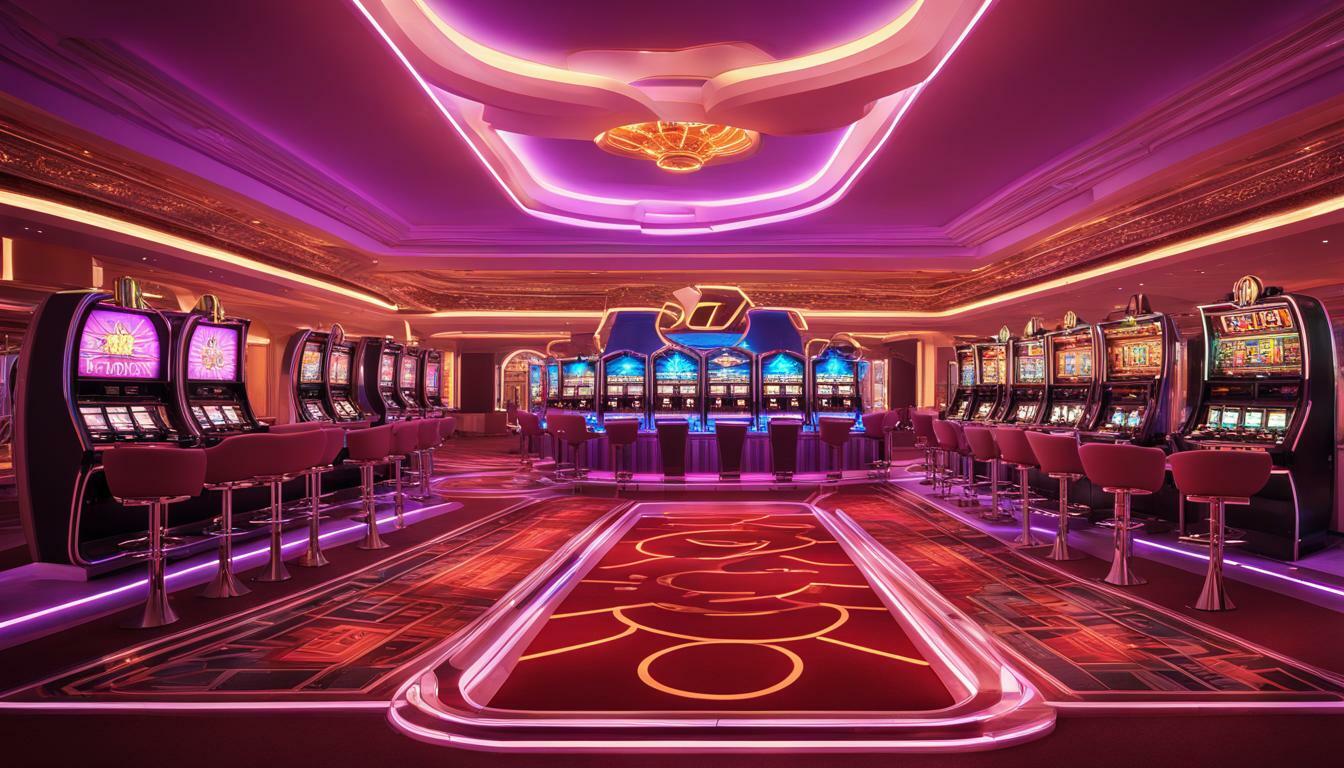 en çok kazandiran casino siteleri 2024