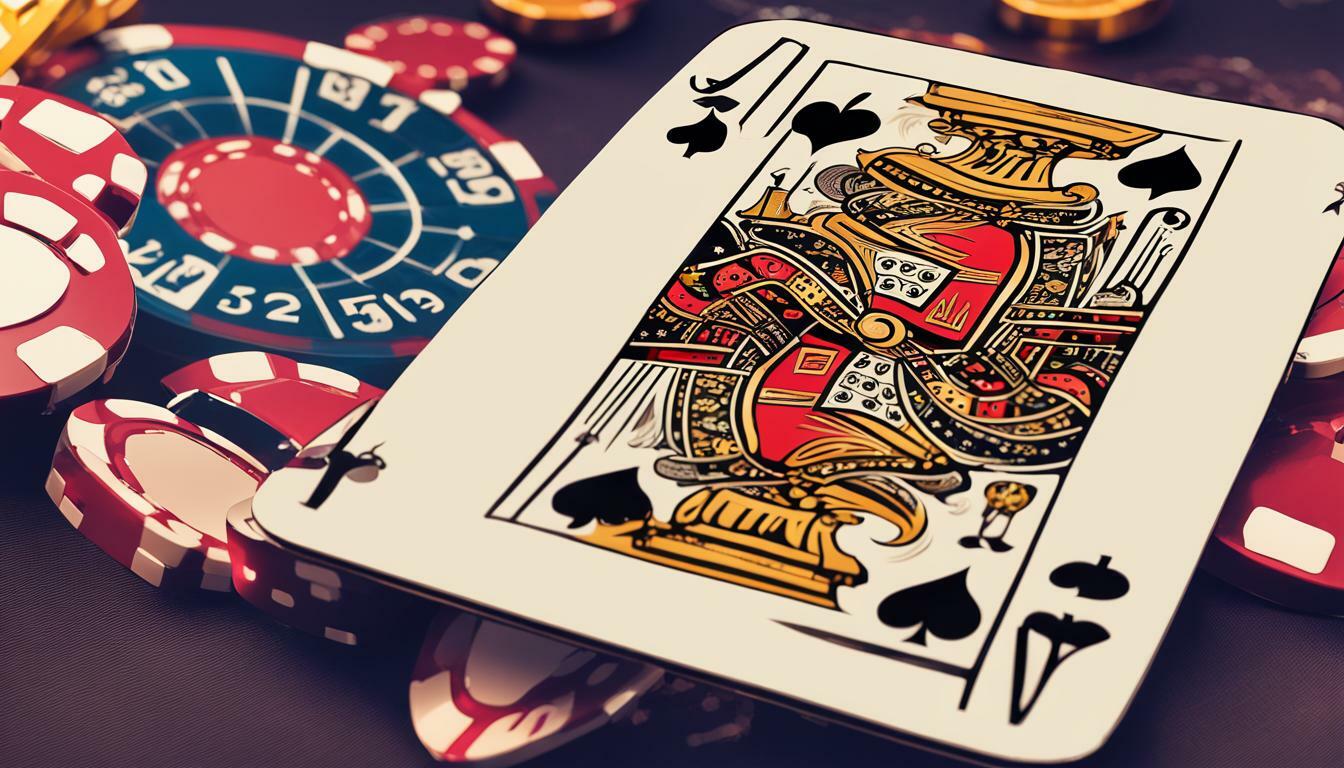 en çok kazandıran casino siteleri  2024