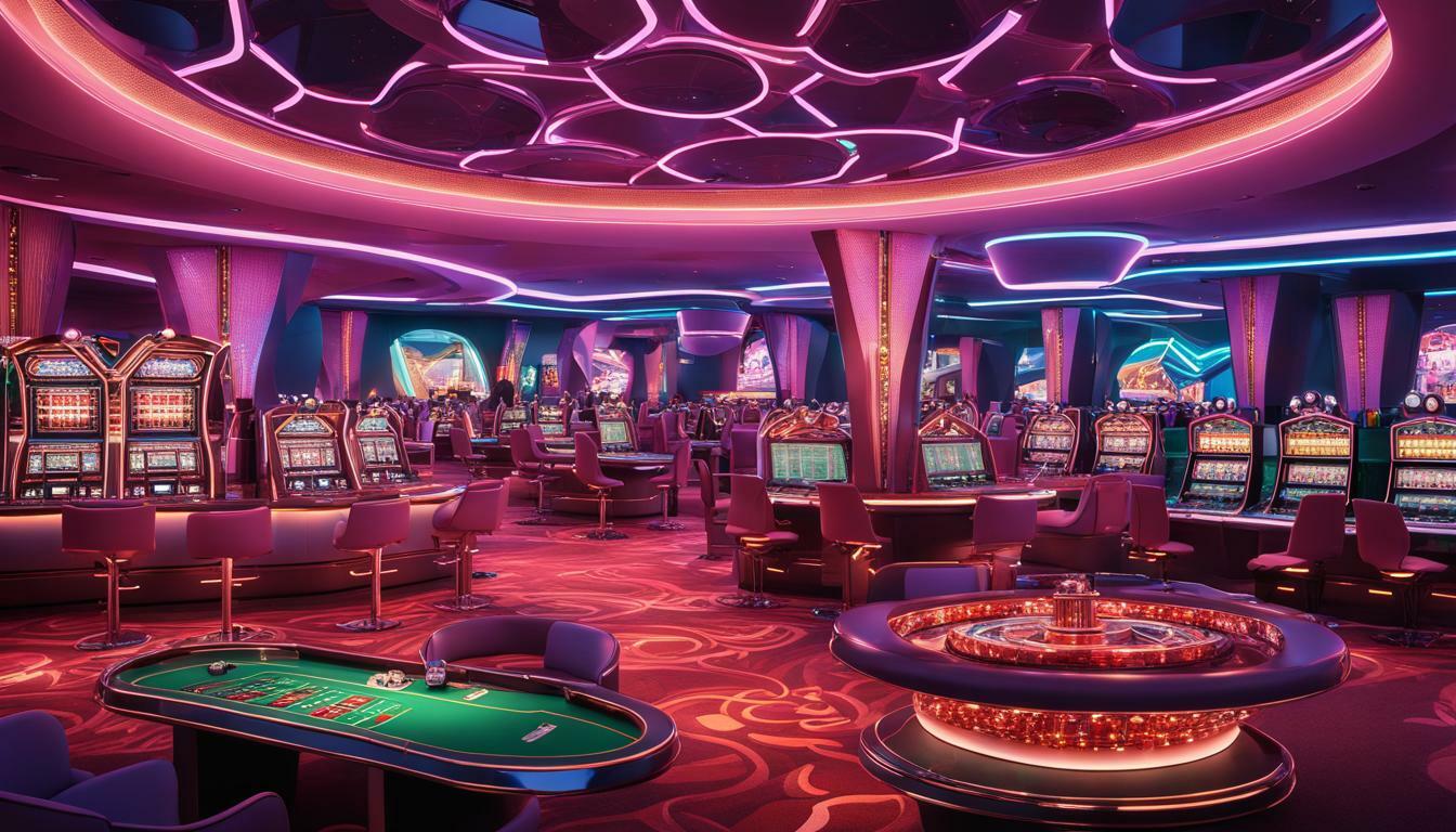 en cok kazandiran casino siteleri 2024