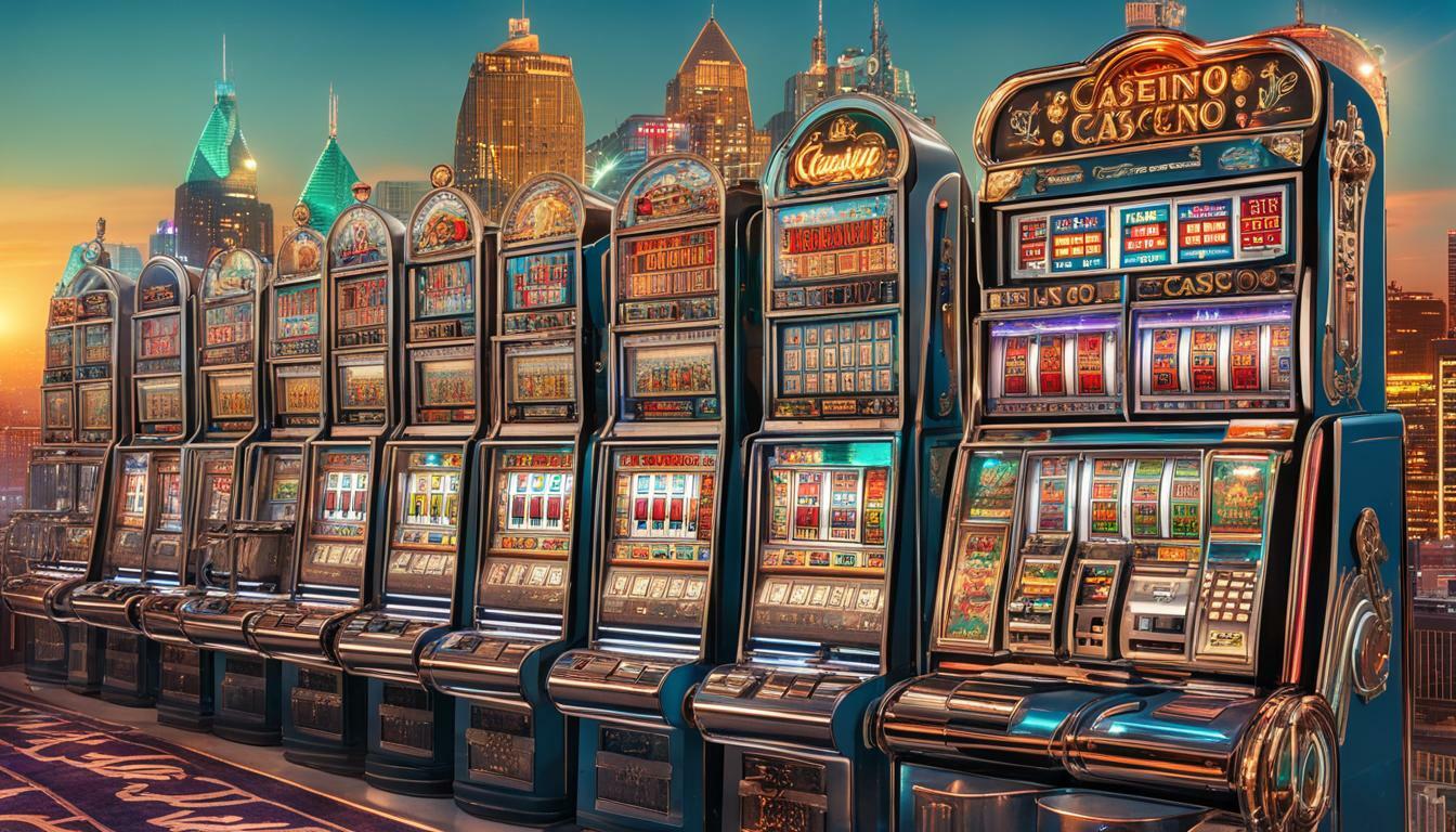 en eski casino siteleri 2024