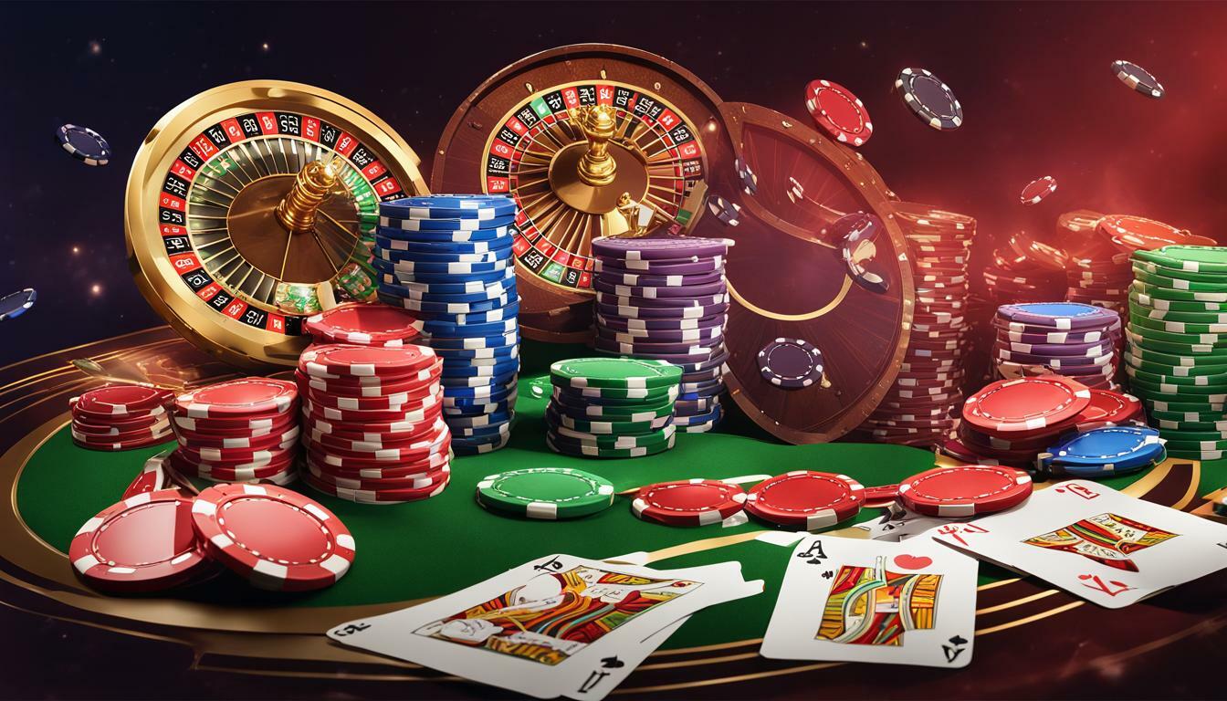 en güvenilir casino siteleri 2024