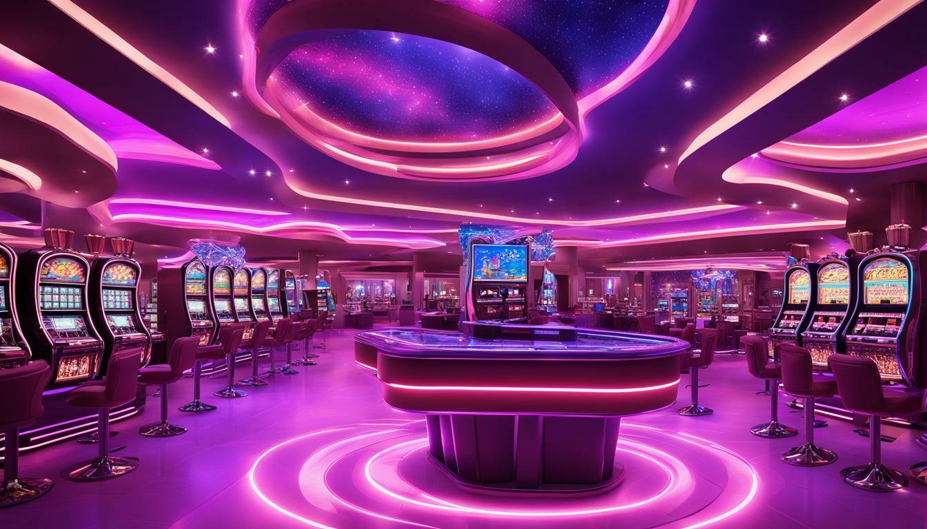 en güvenilir casino siteleri  2024