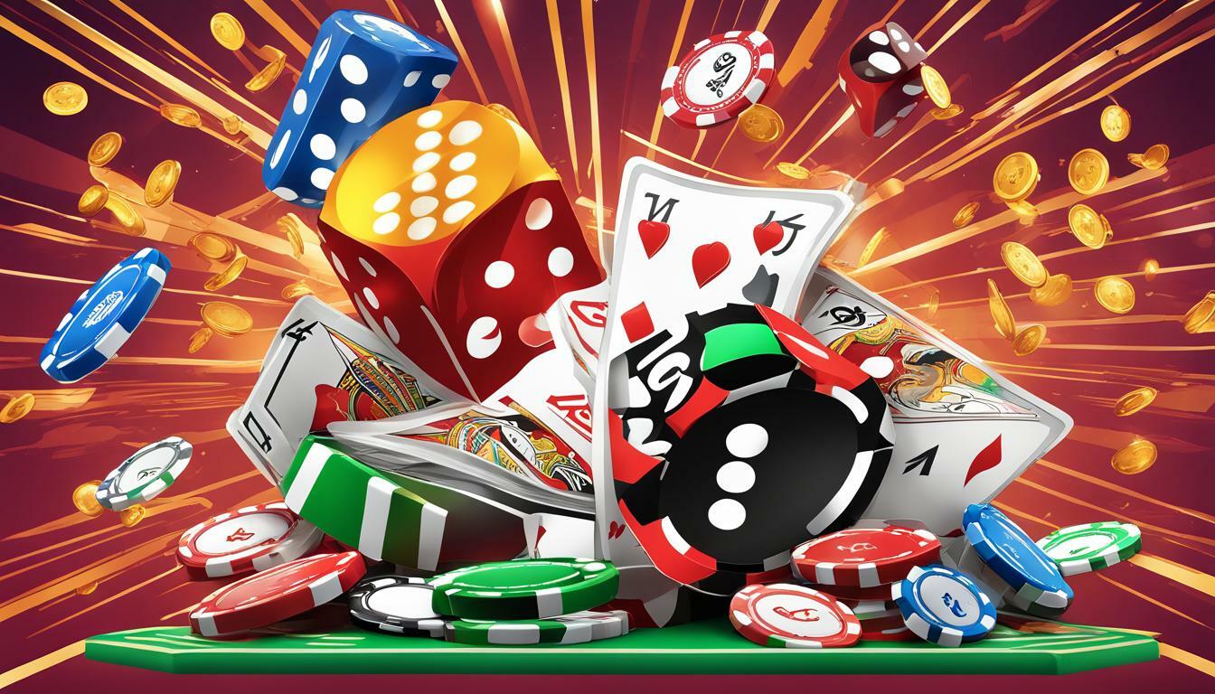 en iyi bahis siteleri casino 2024