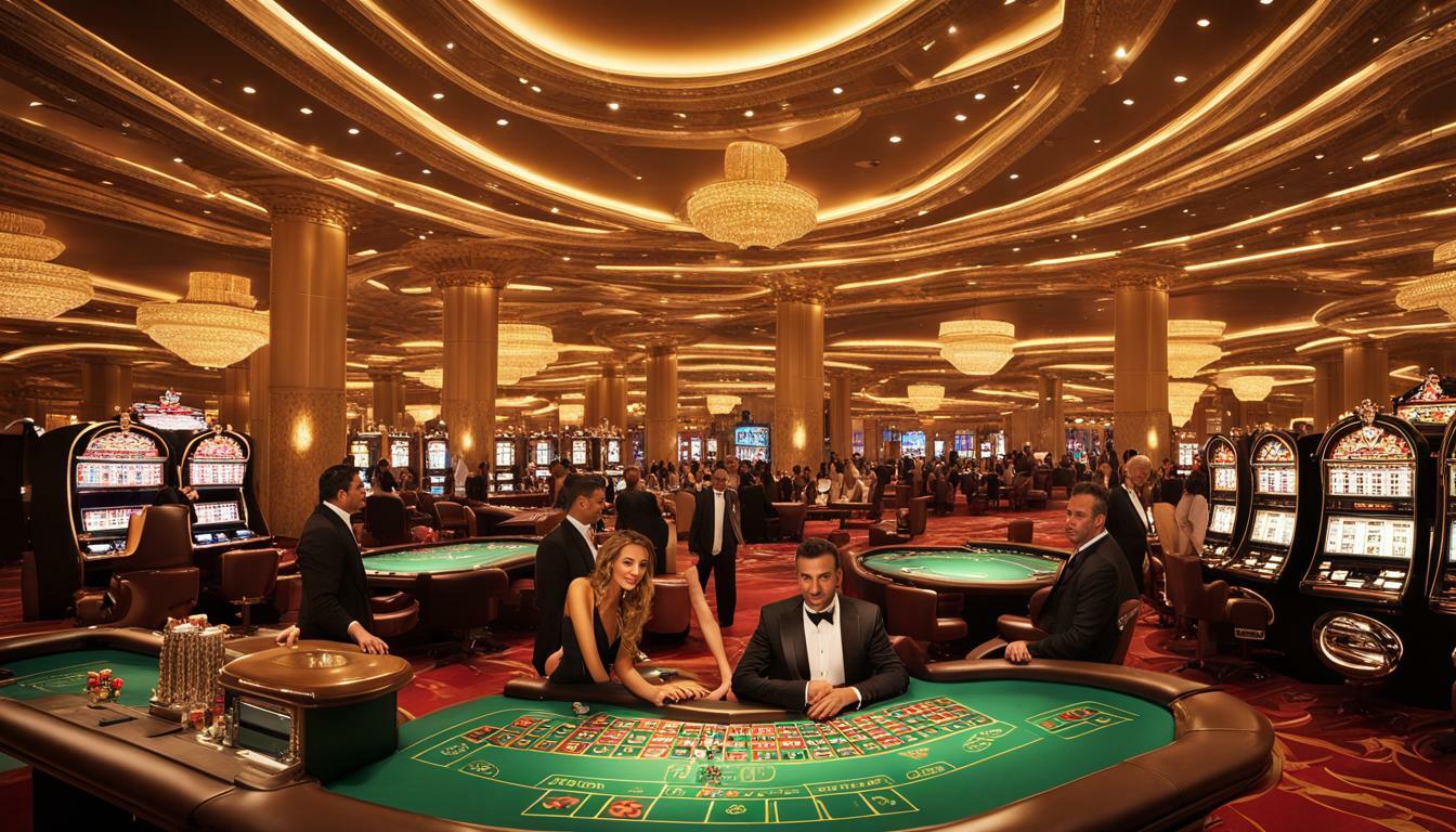 en iyi canli casino 2024