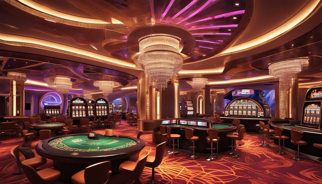 en iyi canlı casino siteleri 2024