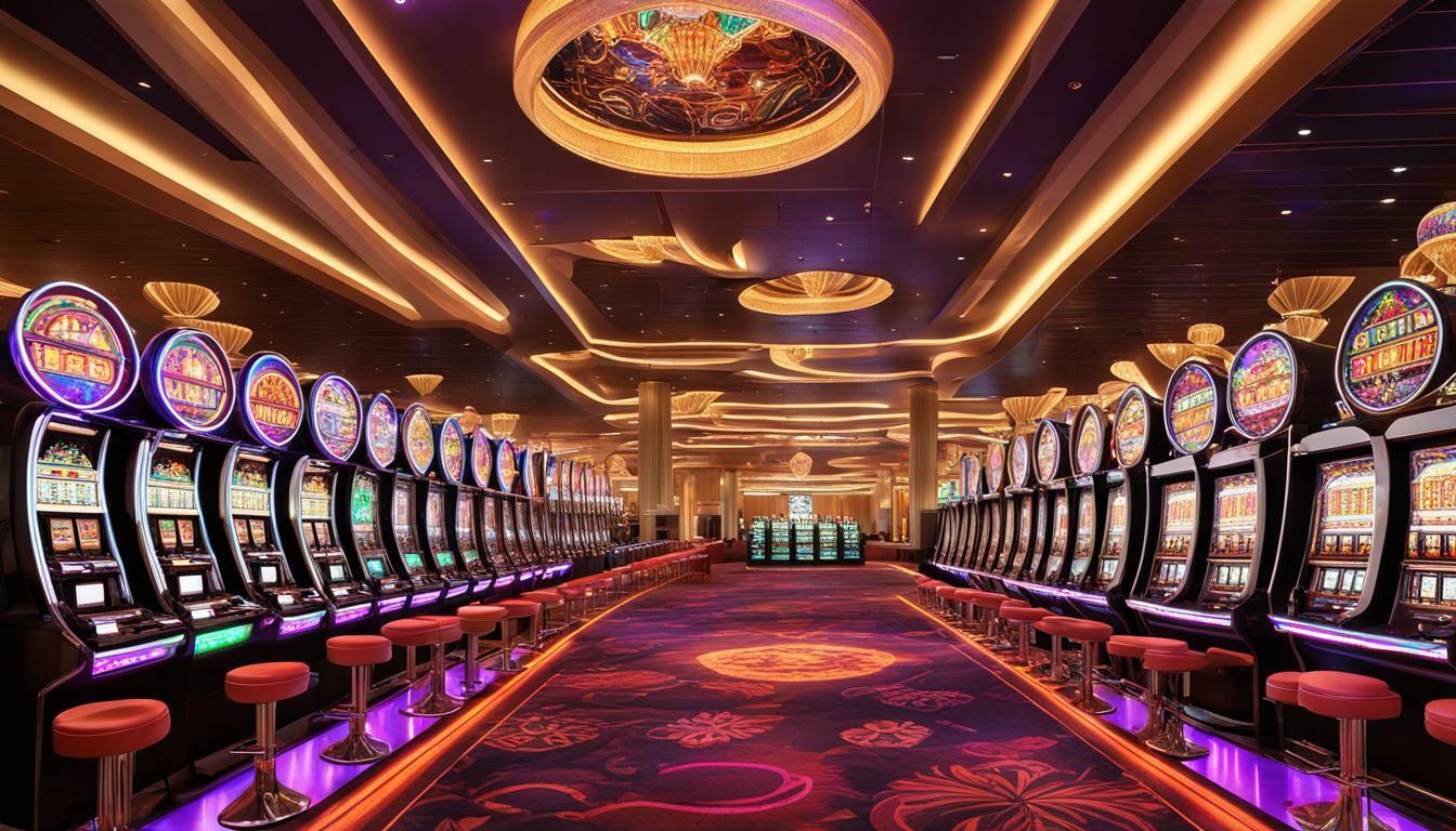 en iyi casino slot siteleri 2024