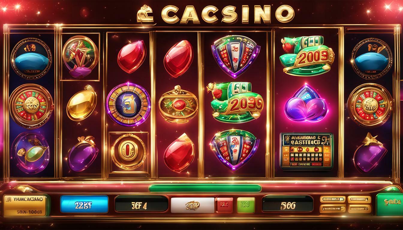 en iyi online casino 2024