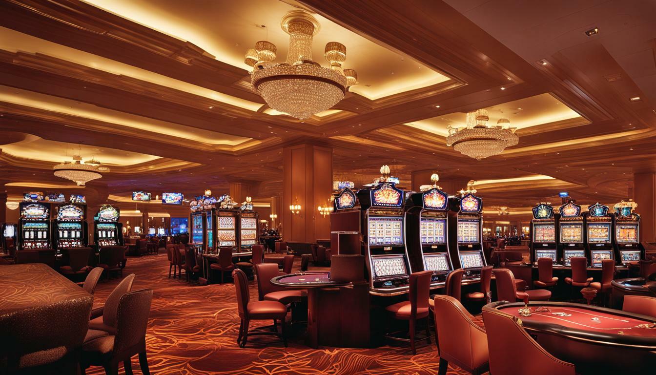 en kaliteli casino siteleri 2024