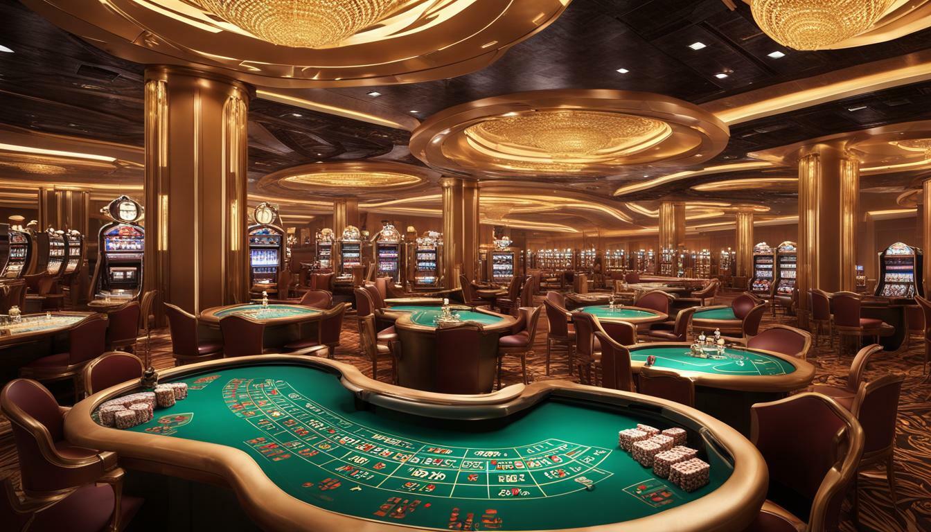 en sağlam casino siteleri 2024