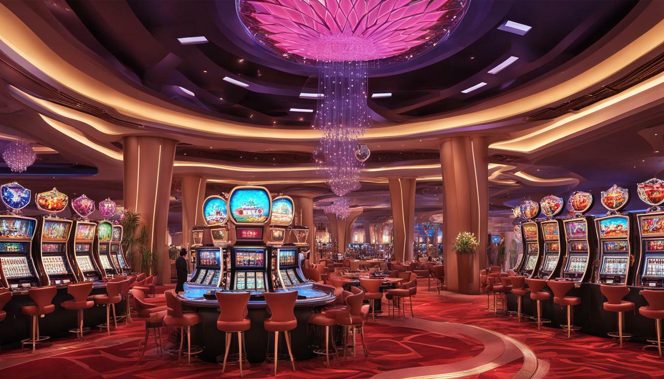 en sağlam casino sitesi 2024