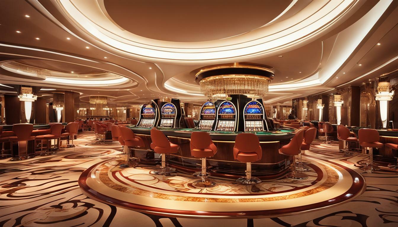 en yeni casino siteleri 2024