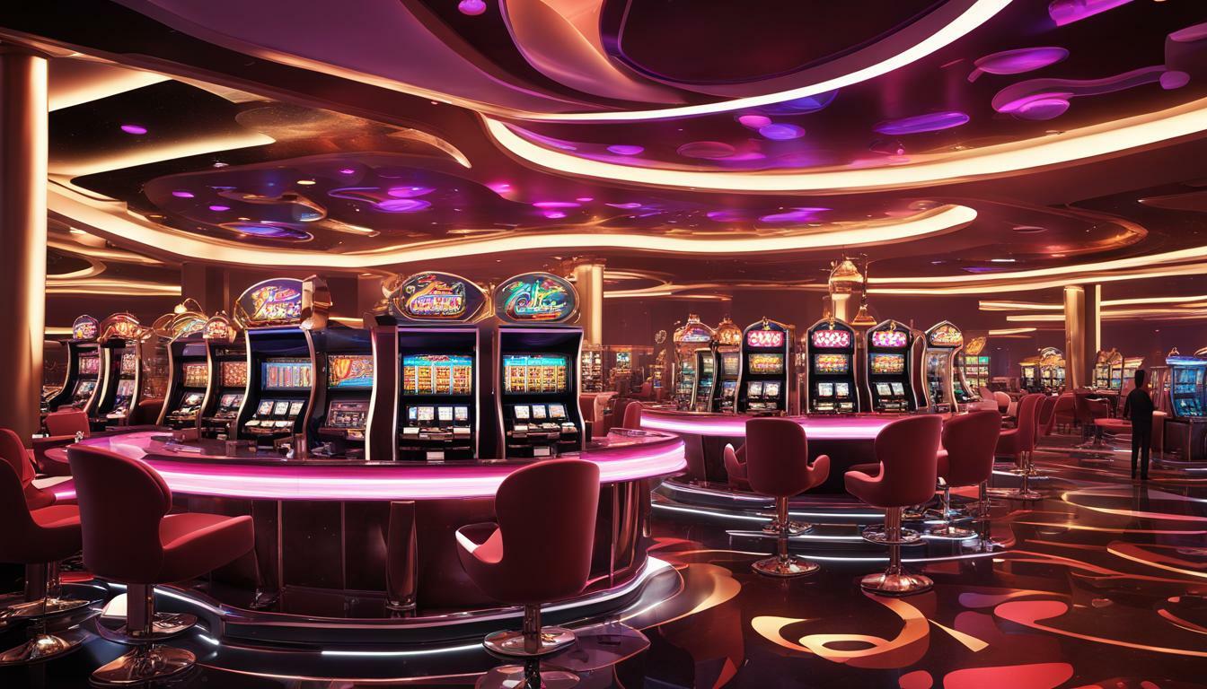 en yeni casino slot siteleri 2024