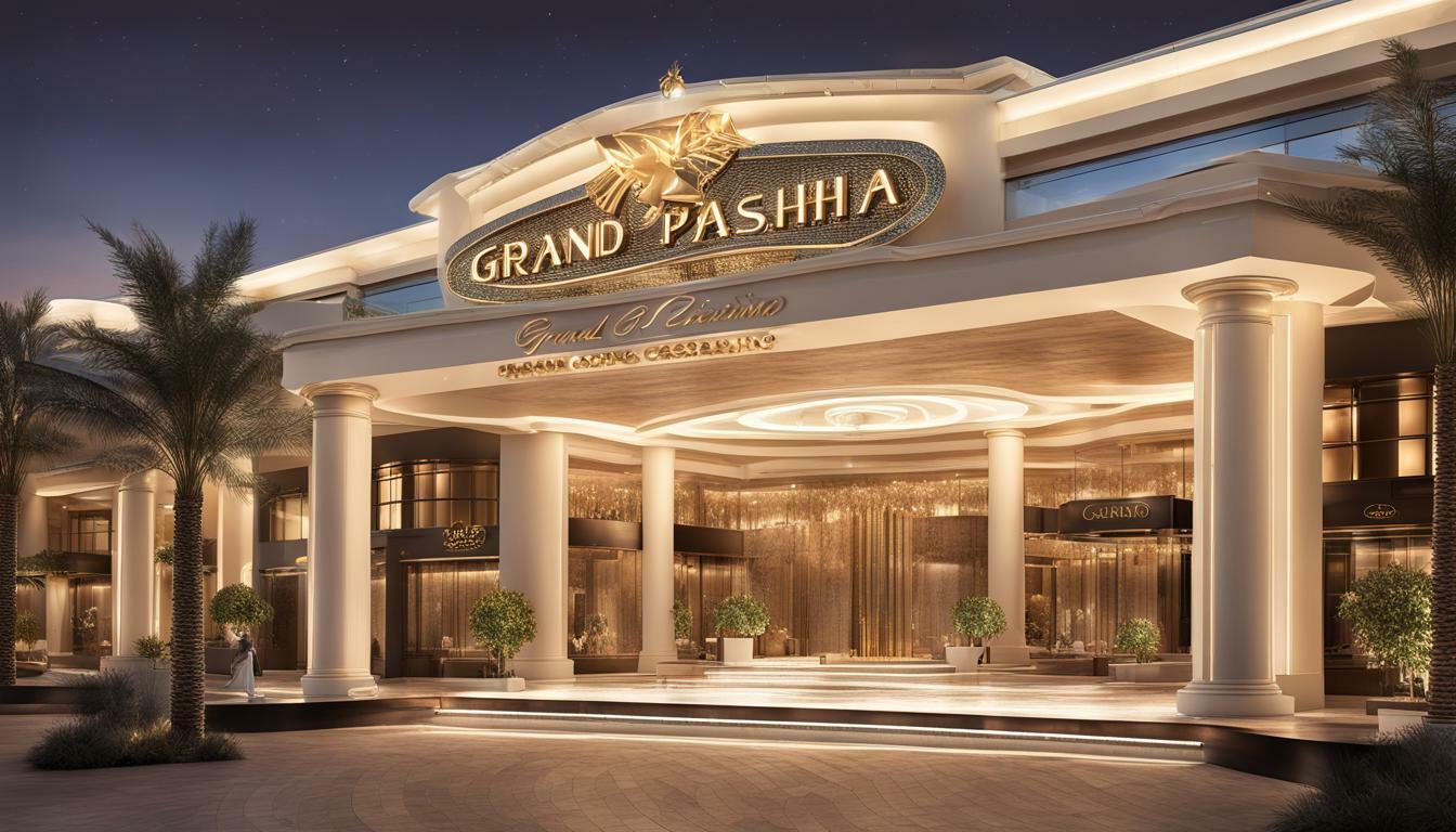 grand pasha casino giriş 2024