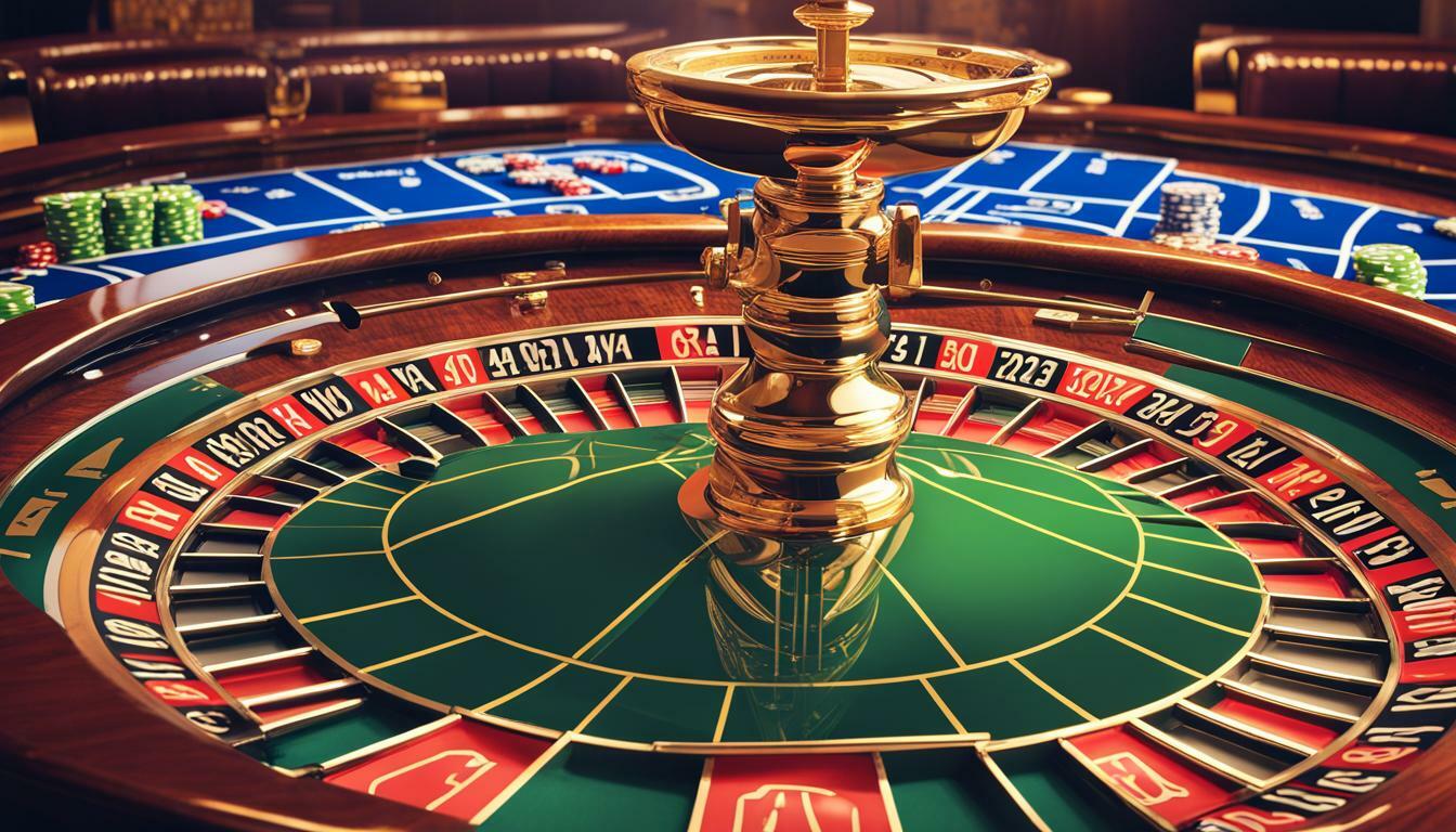 güvenilir casino bahis siteleri 2024