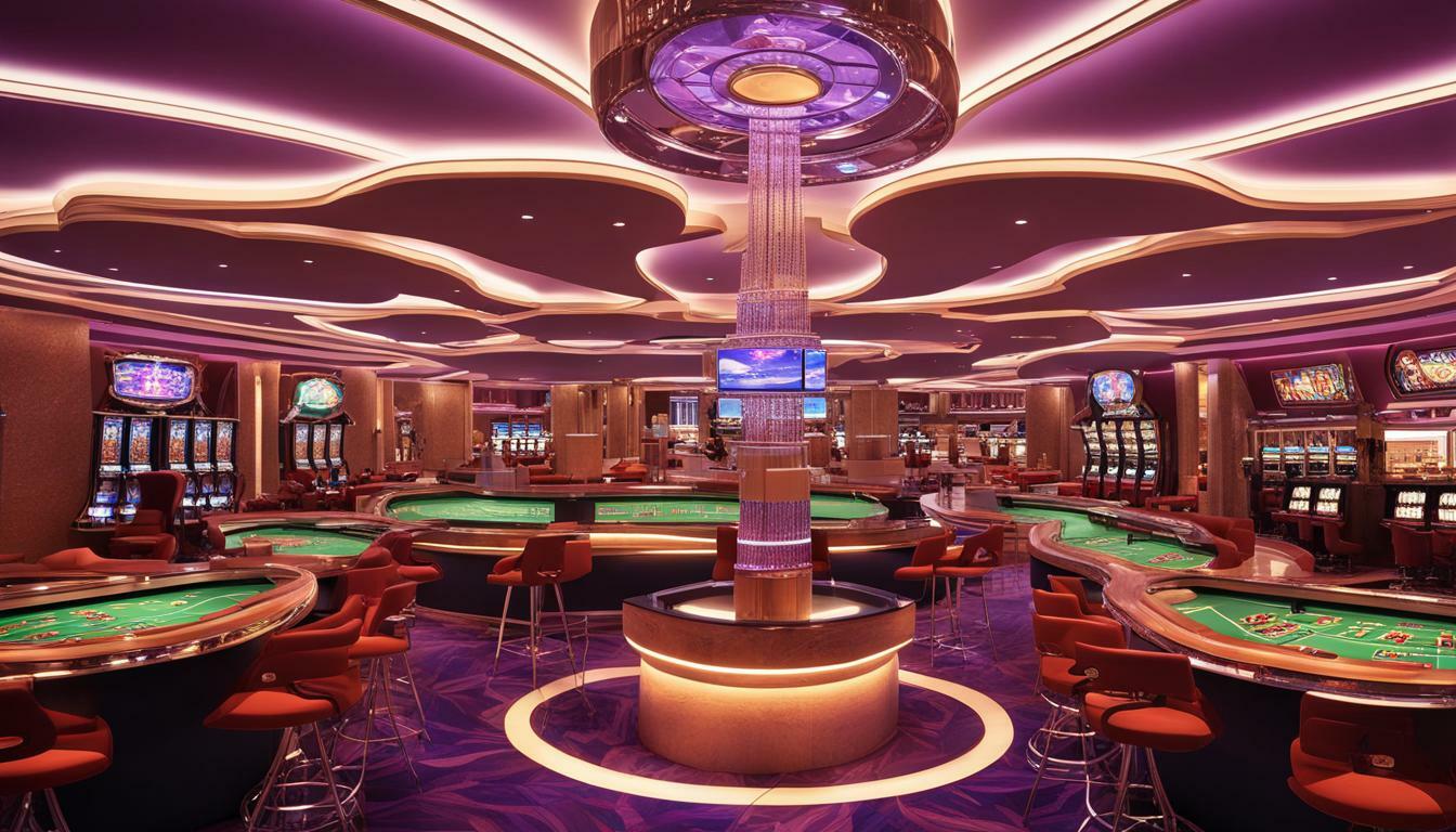 güvenilir casino siteleri  2024