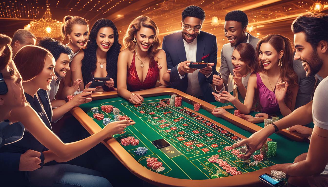 hangi casino oyunu kazandırır 2024