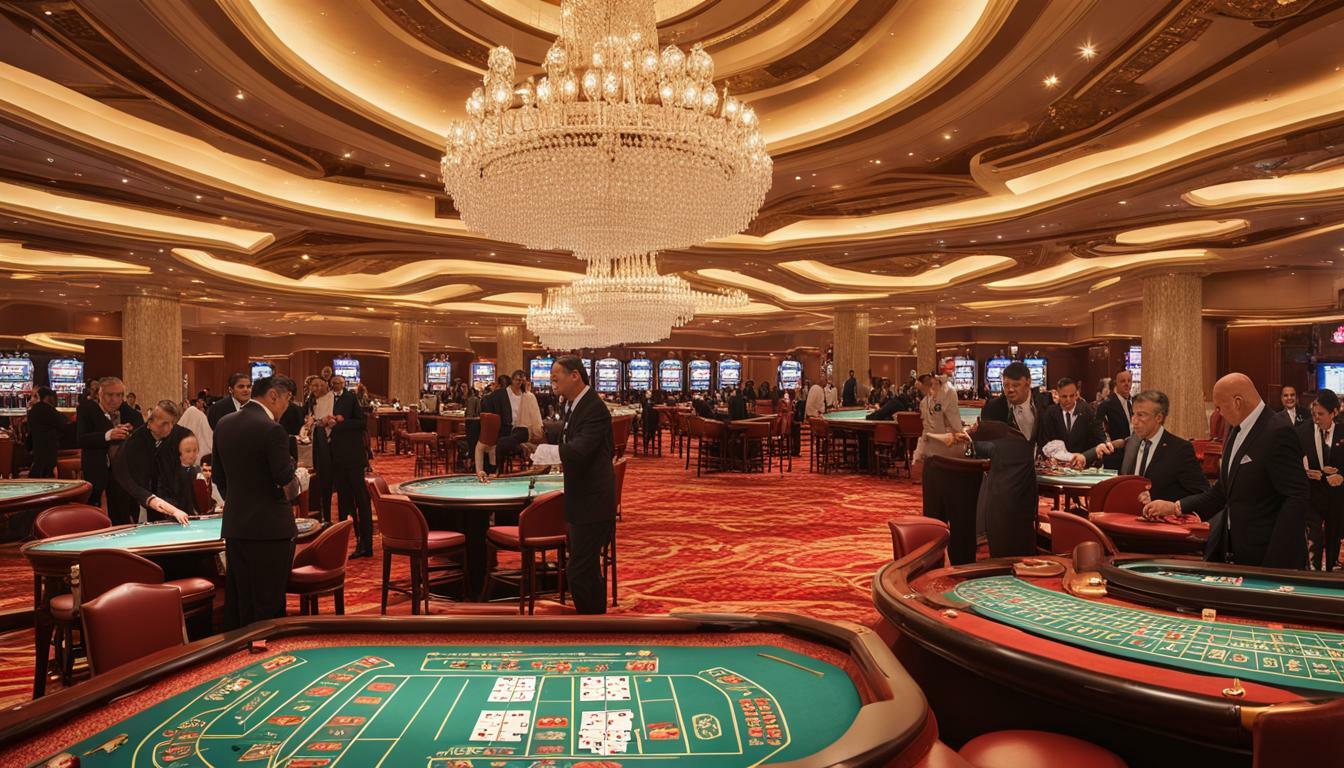 kıbrıs casino is başvurusu 2024