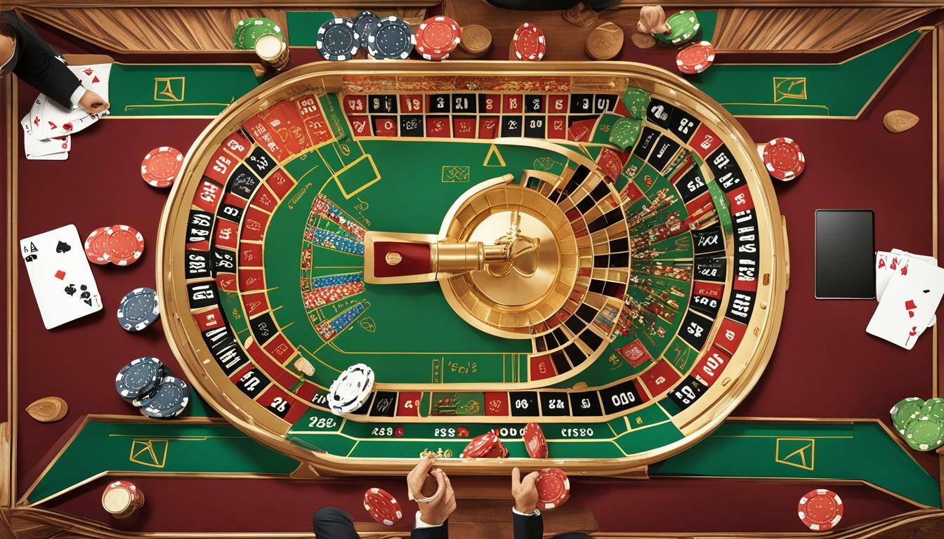kıbrıs casino is ilanları  2024
