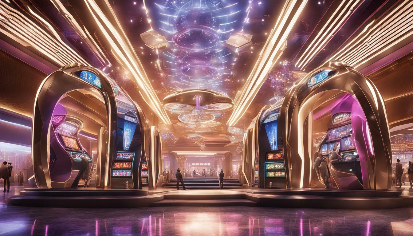 metropol casino güncel giriş 2024
