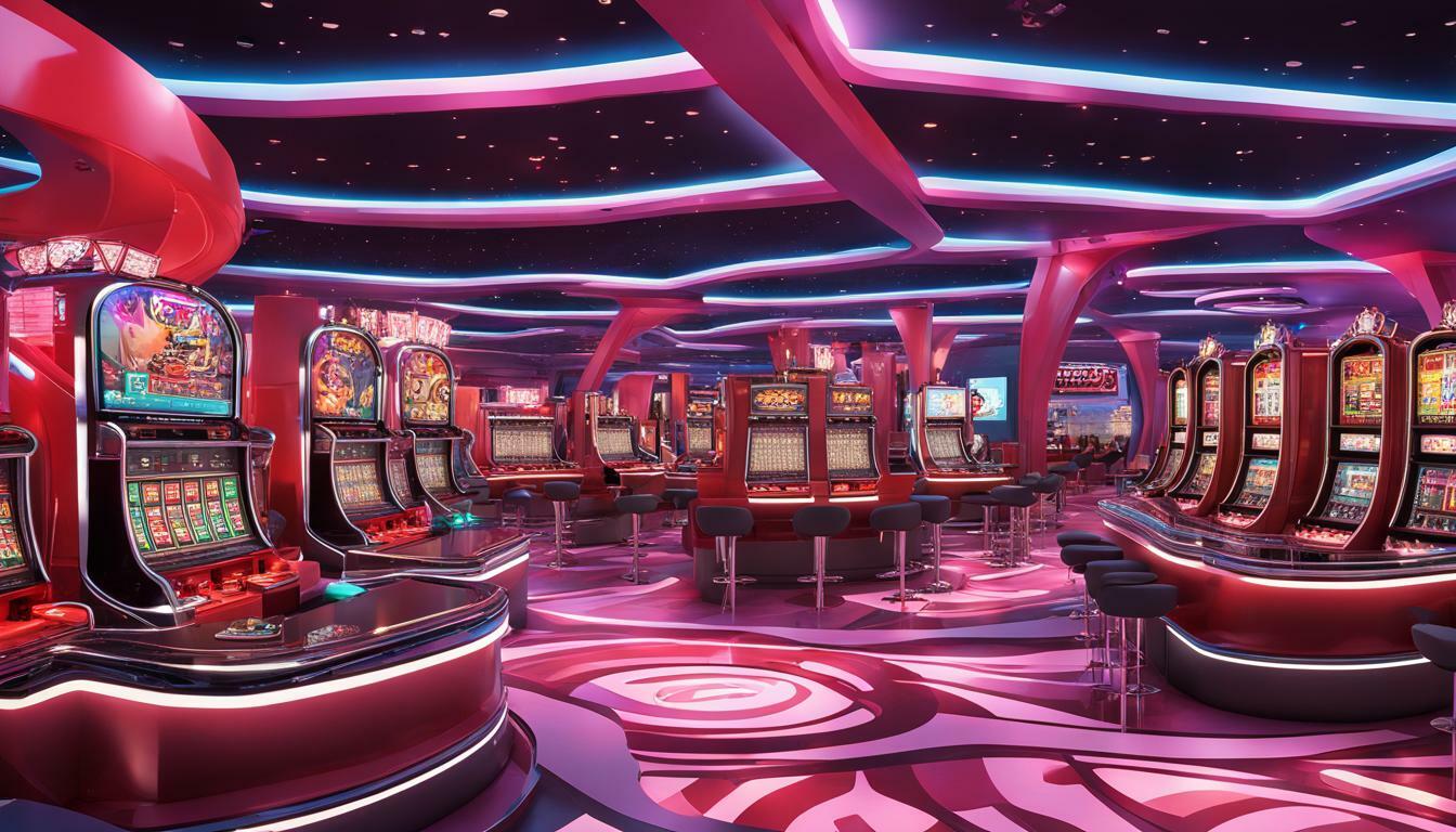 pin-up 10 casino 2024