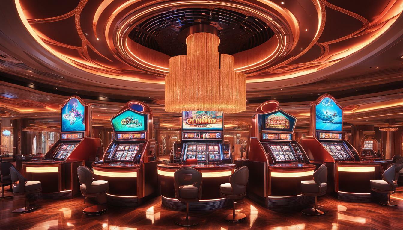 pin-up-casino 2024