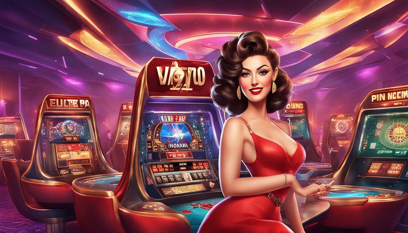 pin up casino aviator 2024