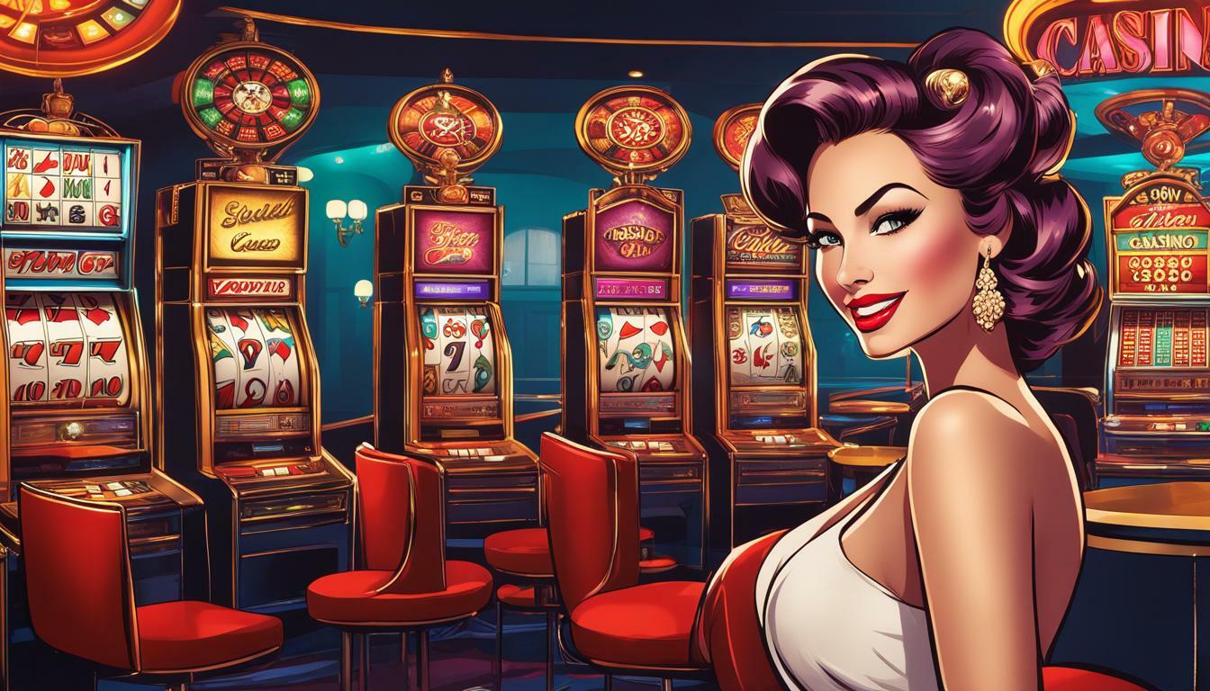 pin up casino güncel giriş 2024