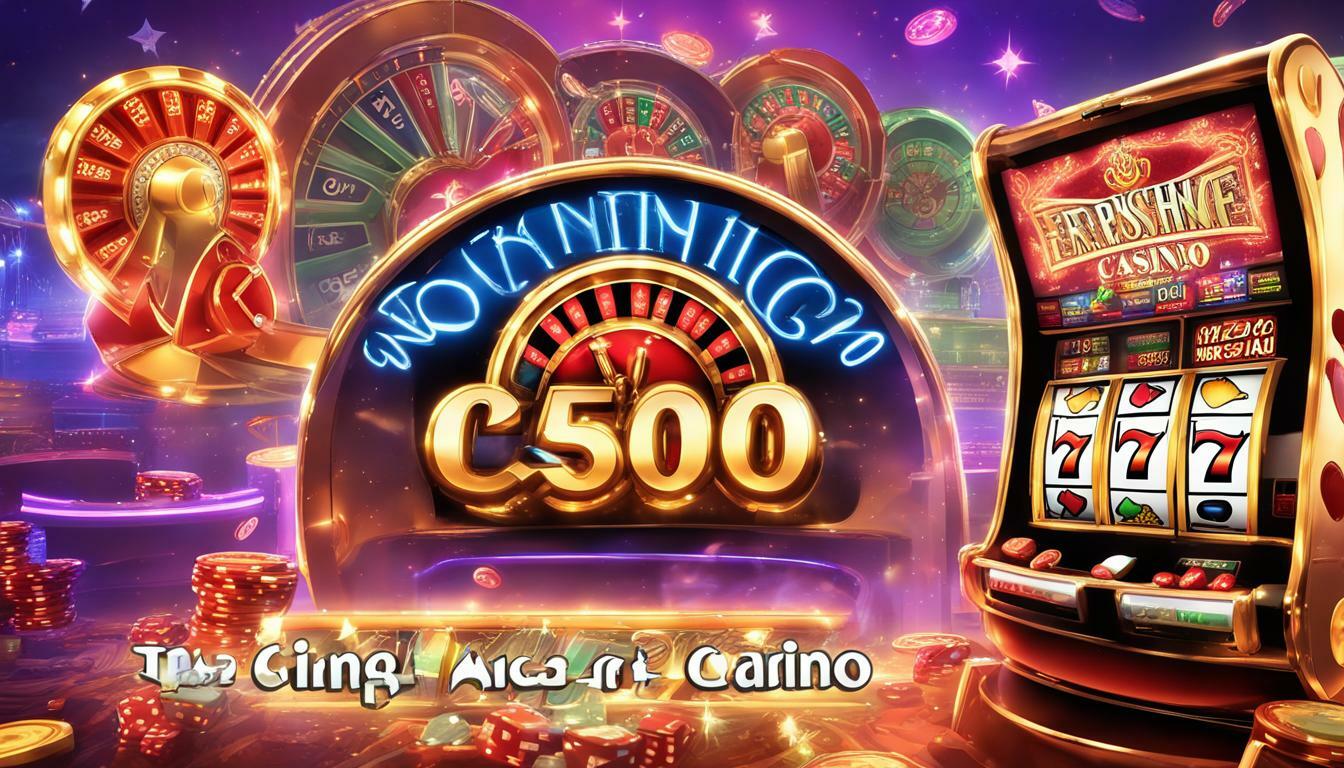 pin-up casino indir 2024