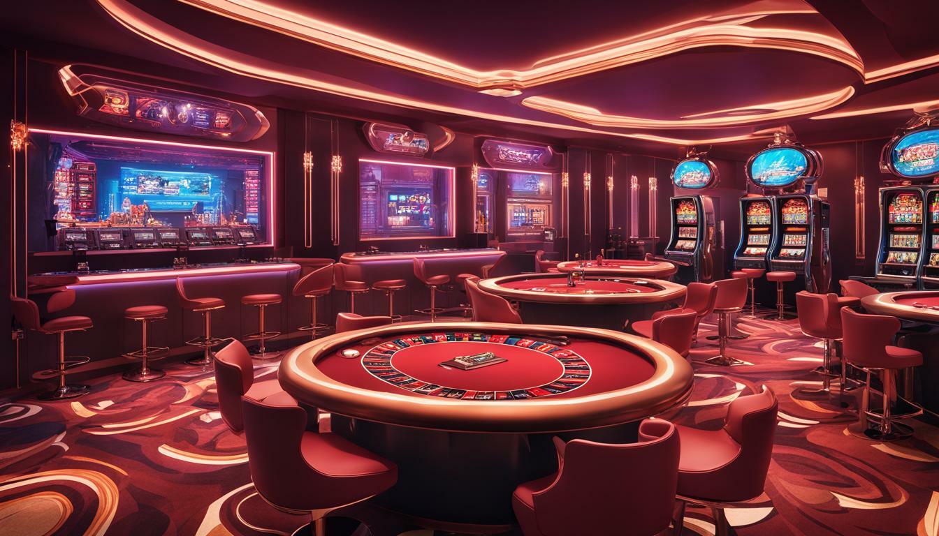 pin up casino вход 2024