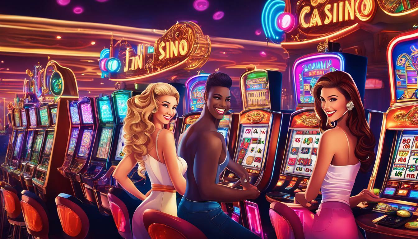 www pin up casino 2024